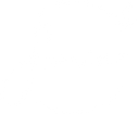Somino